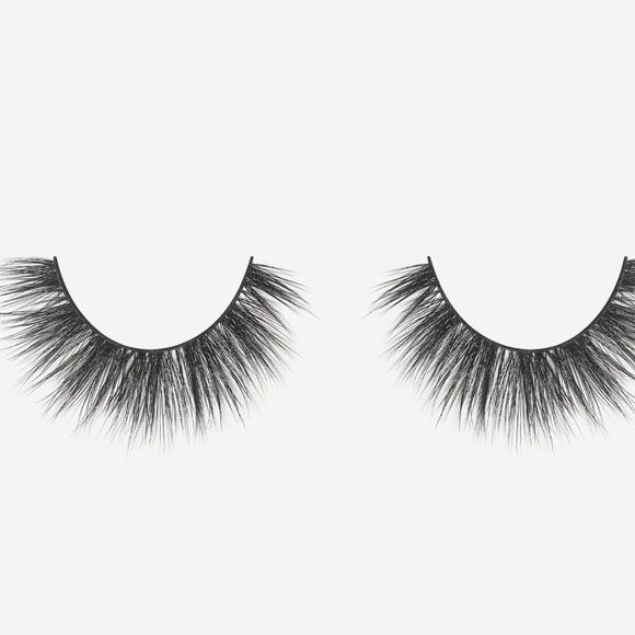 Lilly Lashes Luxury Synthetic Reusable Lashes - Picture 6 of 8